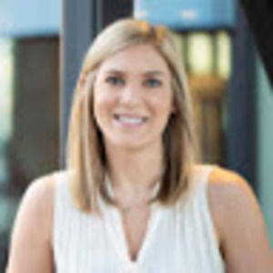 Meet your Posher, Lee